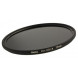 Digital Slim Filter Komplettset Pro für 58mm Objektive Slim UV MC Pro II Slim Zirkular Polfilter Slim ND64 Neutral Graufilter + Bonus-08