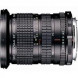PENTAX smc 67 55-100 mm/4,5 Kamera Zoomobjektiv-01