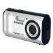 Samsung Digimax A503 Digitalkamera (5 Megapixel) black-02