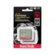 SanDisk 2 x 16GB Extreme CF 16GB Kompaktflash Speicherkarte, SDCFXS2-016G-X46-01