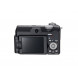 Canon PowerShot A640 Digitalkamera (10 Megapixel)-02