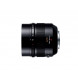 Obiettivo Panasonic LEICA DG 42.5mm F/1.2 ASPH. POWER OIS-07