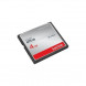 Sandisk Sdcfhs-004G-A46 Ultra 4 Gb Compactflash (Cf) Card 25 Mbps Read 1 Card/1 Pack (Sandisk SDCFHS-004G-A46) by SanDisk-01