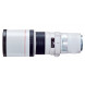 Canon 400 / 5,6 Objektiv-01