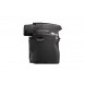 Sony SLT-A33L SLT-Digitalkamera (14 Megapixel, Live View, Full HD, 3D Sweep Panorama) Kit inkl. 18-55 mm Objektiv-04