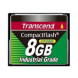 Transcend Industrial Grade CF200I 8GB Compact Flash Speicherkarte-01