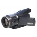 Sony HDR-HC 1 High Definition Camcorder-01