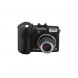 Olympus SP-350 Digitalkamera (8 Megapixel) schwarz-03