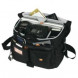 Lowepro Stealth Reporter D550AW-01