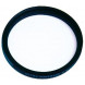 Tiffen Filter 52MM ULTRA CONTRAST 3 FILTER-01