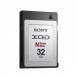 Sony XQD N-Serie (32 GB)-01