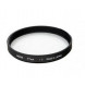 Hoya Close-Up +3 77mm Filter-01