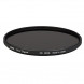 Hoya ND 8 Pro1 Digital Filter 72mm-01