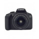 Canon EOS 1300D EFS18-55 DC Spiegelreflexkamera schwarz-01