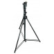 Manfrotto Stativ Tall Cine Stand Schwarz-01