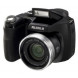 FujiFilm FinePix S5700 Digitalkamera (7 Megapixel, 10-fach opt. Zoom, 6,4 cm (2,5 Zoll) Display)-05