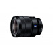 Obiettivo Sony Vario-Tessar T* FE 16-35mm f/4 ZA OSS (SEL1635Z)-01