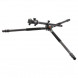 Vanguard Alta Pro 283CB 100 Carbon Stativ mit Kugelkopf SBH-100-013