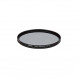 Canon PL-C B Filter (72mm)-01
