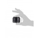 Sigma 19mm f2,8 DN Objektiv (Filtergewinde 46mm) für Micro Four Thirds Objektivbajonett schwarz-08