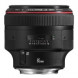 Canon EF 85mm f/1.2 L USM II Lens, 1056B005-01