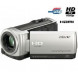 Sony HDR-CX106E ( Flash-Speicher/Speicherkarte,1080 pixels )-01