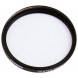 Tiffen Filter 58MM CENTER SPOT FILTER-01