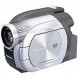 Panasonic VDR-D100 EG DVD-Camcorder-01