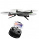 XIRO Xplorer Innovative Quadcopter with Remote Transmitter Ready-to-Fly (Standard)-09