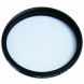 Tiffen Filter 82MM PRO-MIST 1 FILTER-01