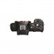 SONY ALPHA 7 + FE 24-70 f/2.8 GM-03