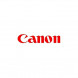 Canon Charge, Battery, QM2-2028-000-01