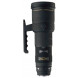 Sigma 500 mm F4,5 EX DG HSM-Objektiv (46 mm Filterschublade) für Nikon Objektivbajonett-01