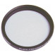 Tiffen Filter 82MM BLACK PRO-MIST 1/4 FILTER-01