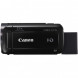 Canon LEGRIA HF-R706 schwarz Essent.-07