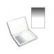 B+W BWG 702 Grauverlaufsfilter 25 MRC 100x150x2-01