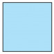 Cokin WWZ707 CC-Filter Cyan CC40C Z707 kompatibel mit Cokin Z-Serie Filterhalter-01