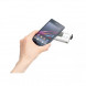 Sony HDR-AS100V Ultra-kompakter Action-Camcorder mit Profi-Features (Full HD, Ultra Weitwinkelaufnahmen, Bildstabilisator, GPS, WiFi/NFC integriert, Foto-Intervallaufnahmen), weiß-023