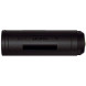 Sony AS20 ultrakompakte leichte ActionCam (Full HD, Carl Zeiss Optik mit F2.8, Ultra-Weitwinkelaufnahmen, Foto-Intervallaufnahmen) inkl. Unterwassergehäuse/Halterung-018