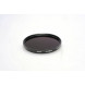 Hoya PRO ND 32 55mm-01
