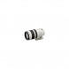 Canon EF 100-400mm f/4.5-5.6L IS USM, 2577A011-01