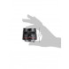 PENTAX Limited Lens HD PENTAX-DA35mm F2.8 Macro Limited Black K-mount APS-C 21450-013