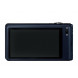 Panasonic digital cameras Lumix 3D shooting black DMC-3D1-K-07