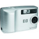 HP PhotoSmart 120 Digitalkamera 1.0 (1162 x 874) 4MB-01