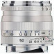 Carl Zeiss 50 mm / F 2,0 PLANAR T ZM Objektiv ( Leica M-Anschluss )-01