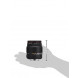Sigma 18-200/3,5-6,3 II DC OS HSM Objektiv (62mm Filterdurchmesser) für Sigma-04