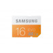 Samsung Memory 64GB PRO MicroSDXC UHS-I Grade 1 Class 10 Speicherkarte Memory Card (bis zu 90MB/s Transfergeschwindigkeit) ohne Adapter-05