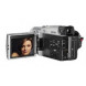 Sony DCR-TRV 310 E Digital 8 digital Camcorder-01