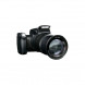 Sony Cyber-shot DSC-R1 Digitalkamera (10 Megapixel)-07