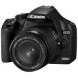 Canon EOS 500D SLR-Digitalkamera (15 Megapixel, LiveView, HD-Video) inkl. 18-55mm IS Kit (bildstabilisiert)-07